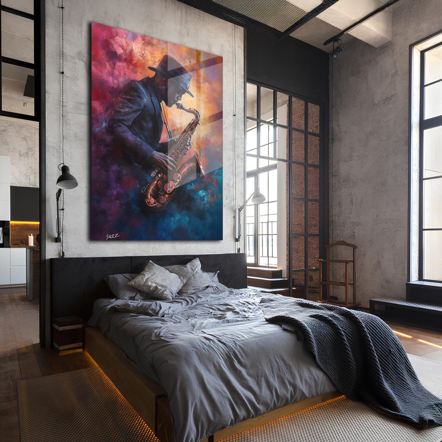 cod - 100- CAM TABLO