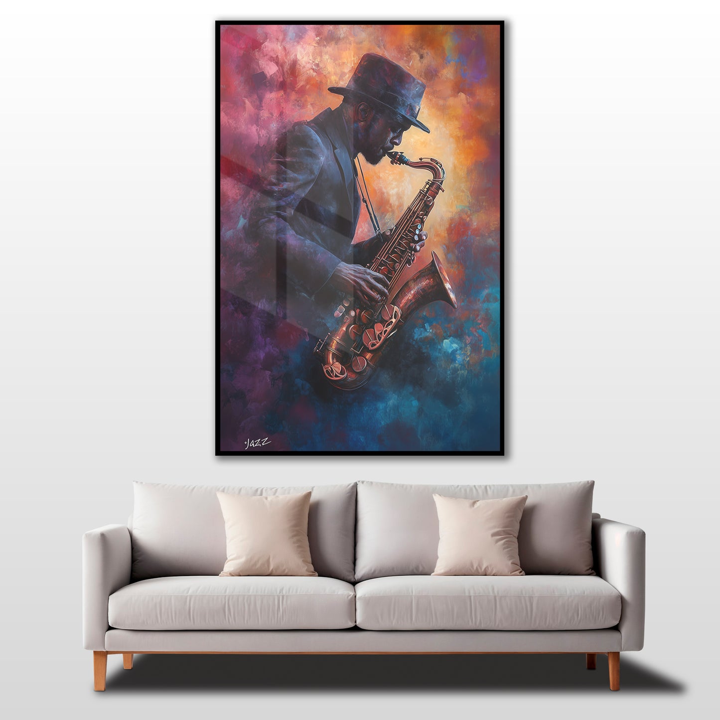 cod - 100- CAM TABLO