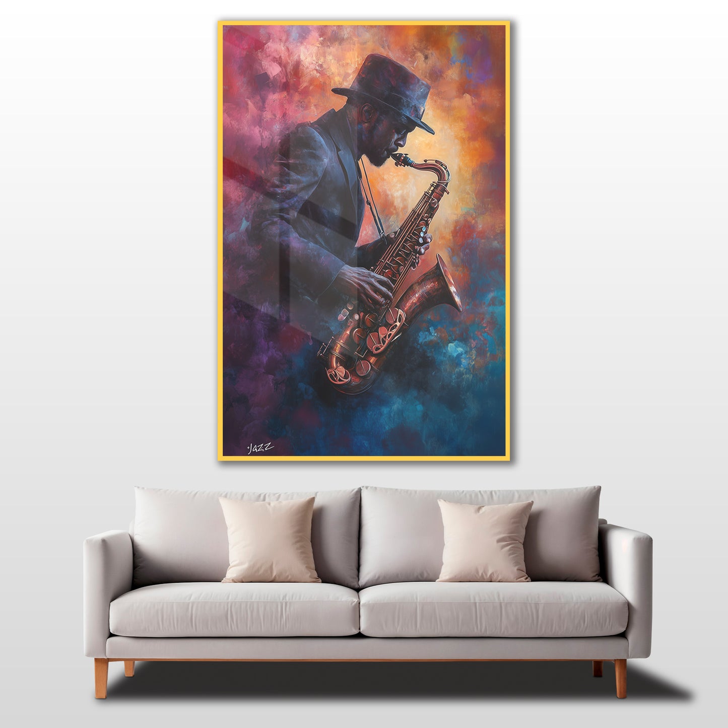 cod - 100- CAM TABLO