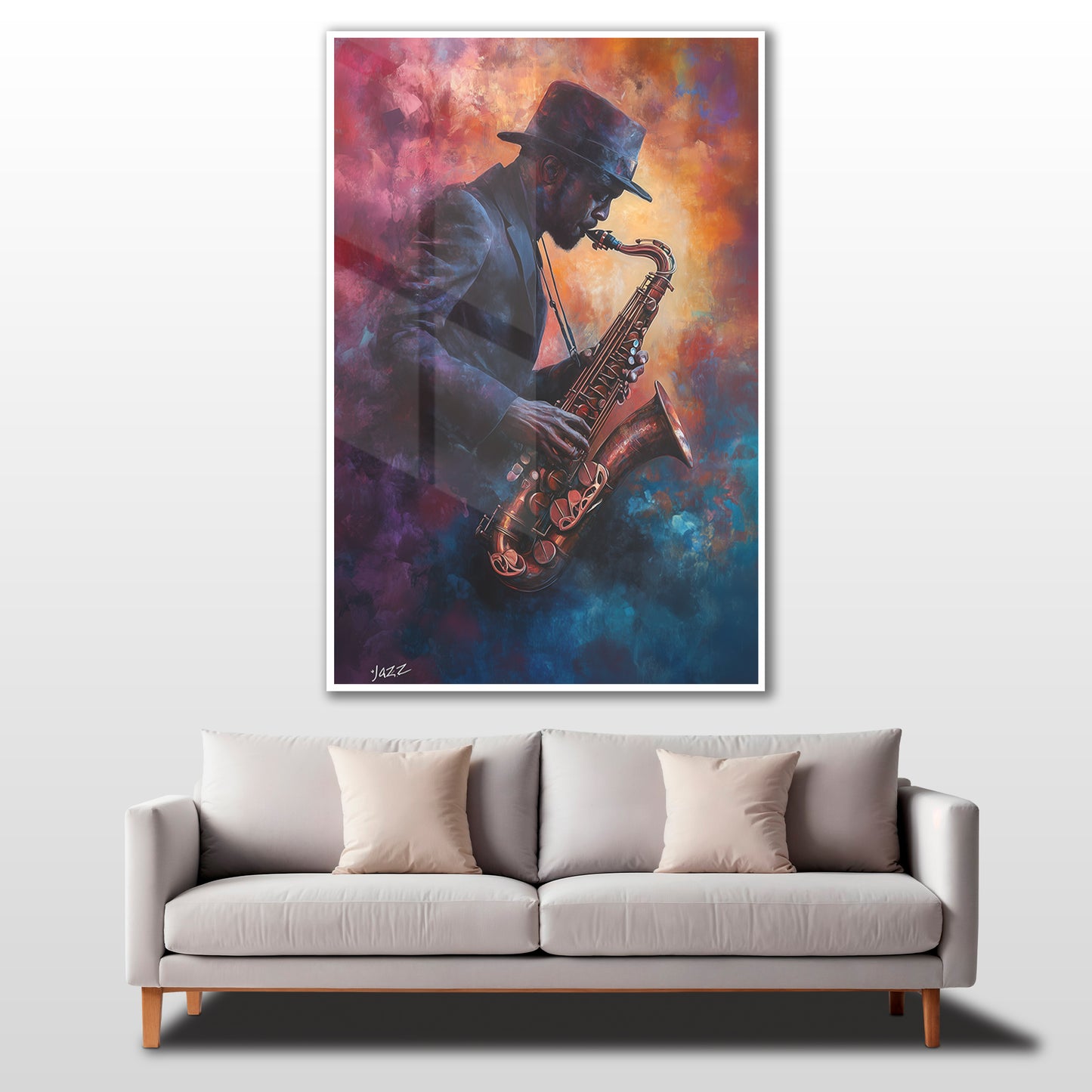 cod - 100- CAM TABLO