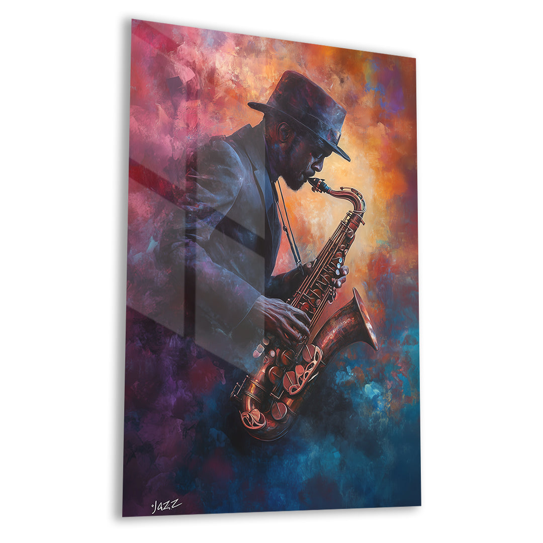 cod - 100- CAM TABLO