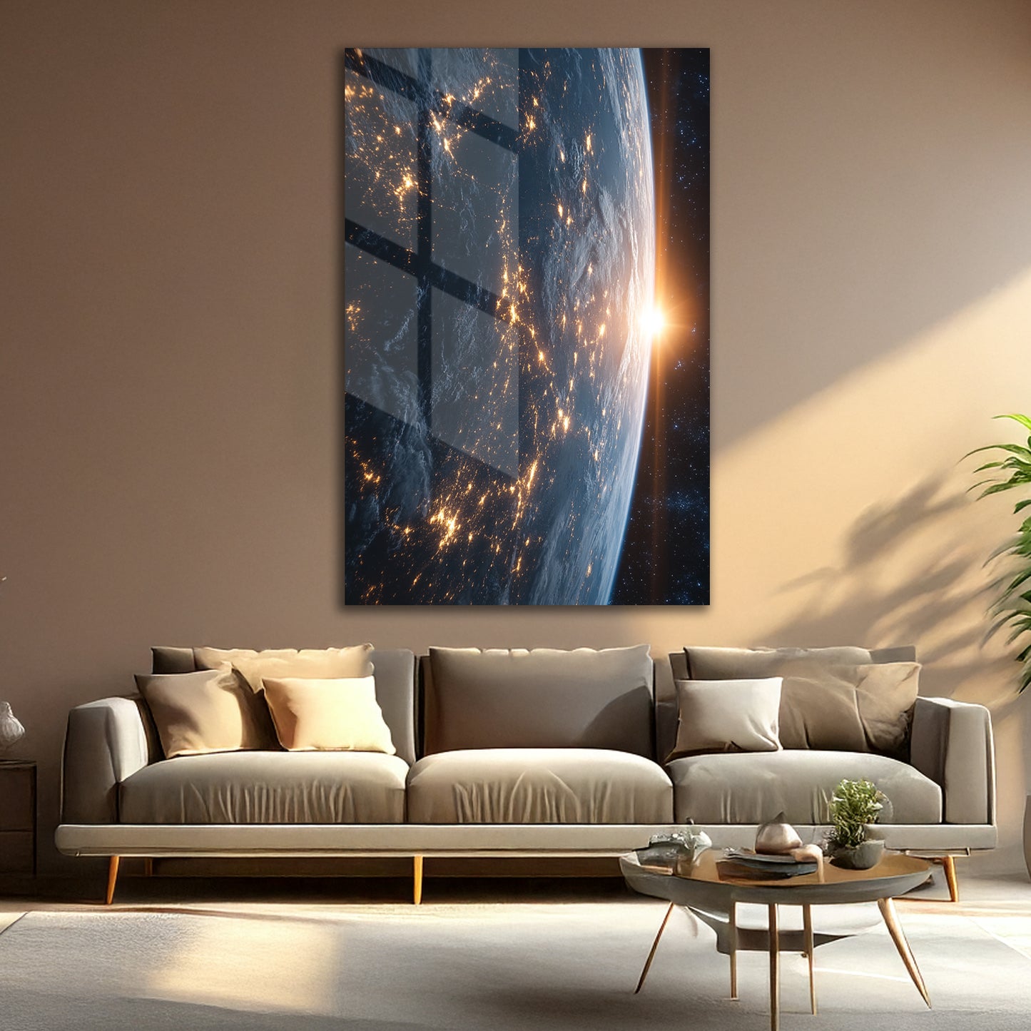 cod - 101- CAM TABLO