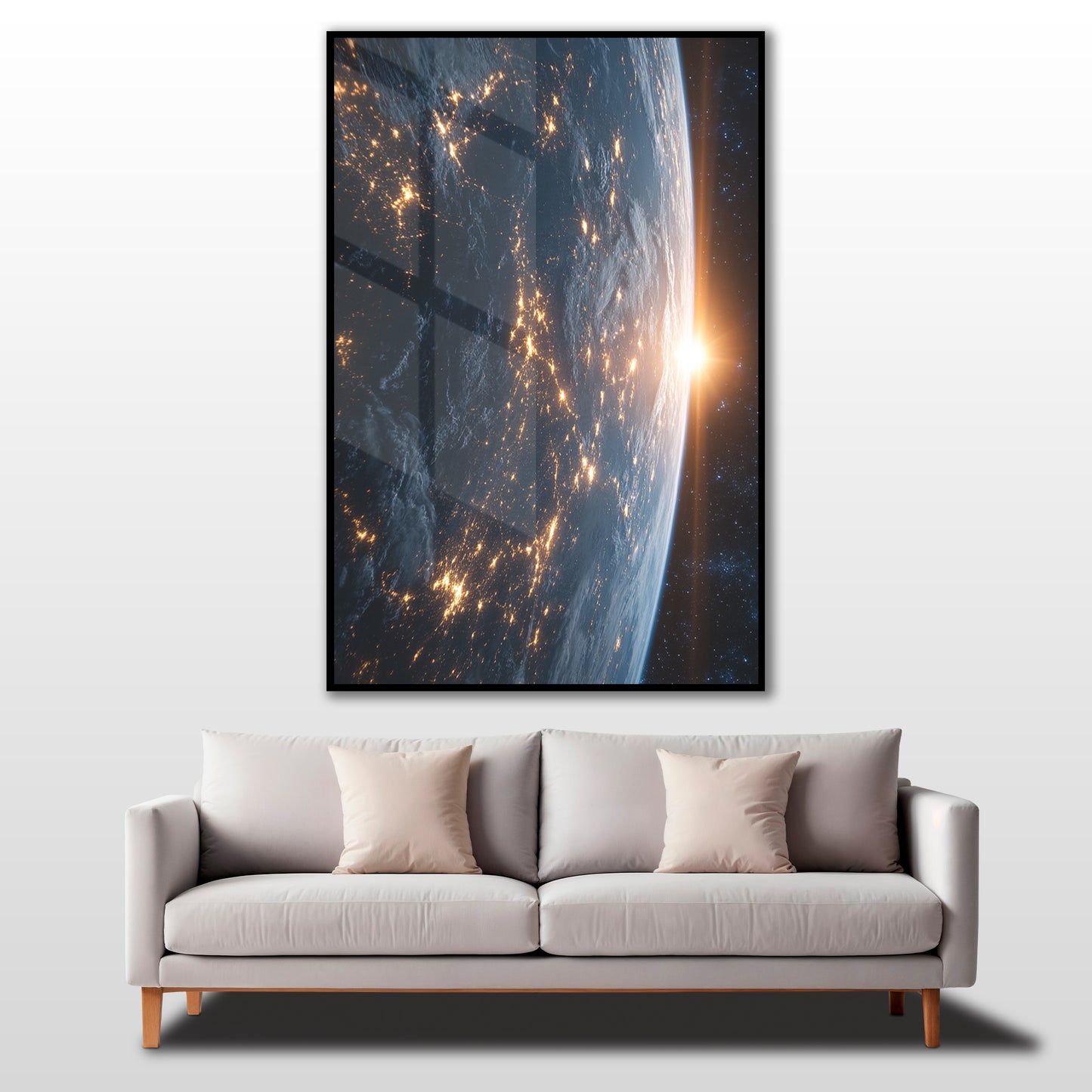 cod - 101- CAM TABLO