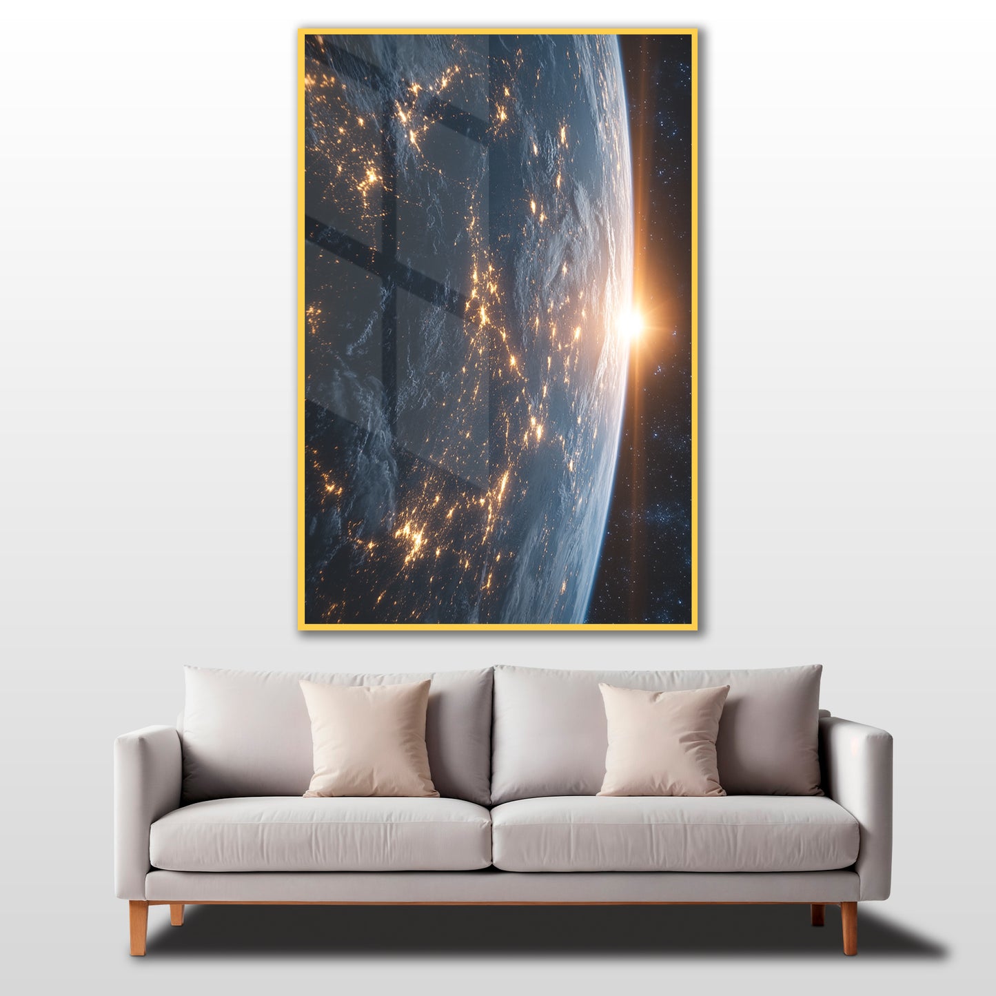 cod - 101- CAM TABLO