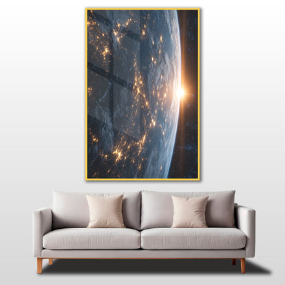 cod - 101- CAM TABLO