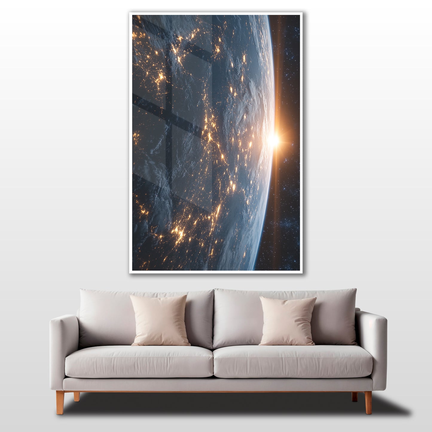 cod - 101- CAM TABLO