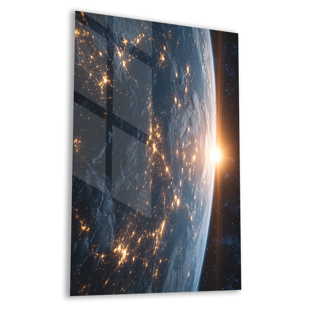 cod - 101- CAM TABLO