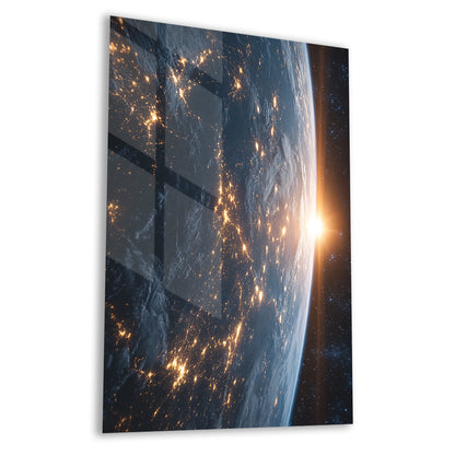 cod - 101- CAM TABLO