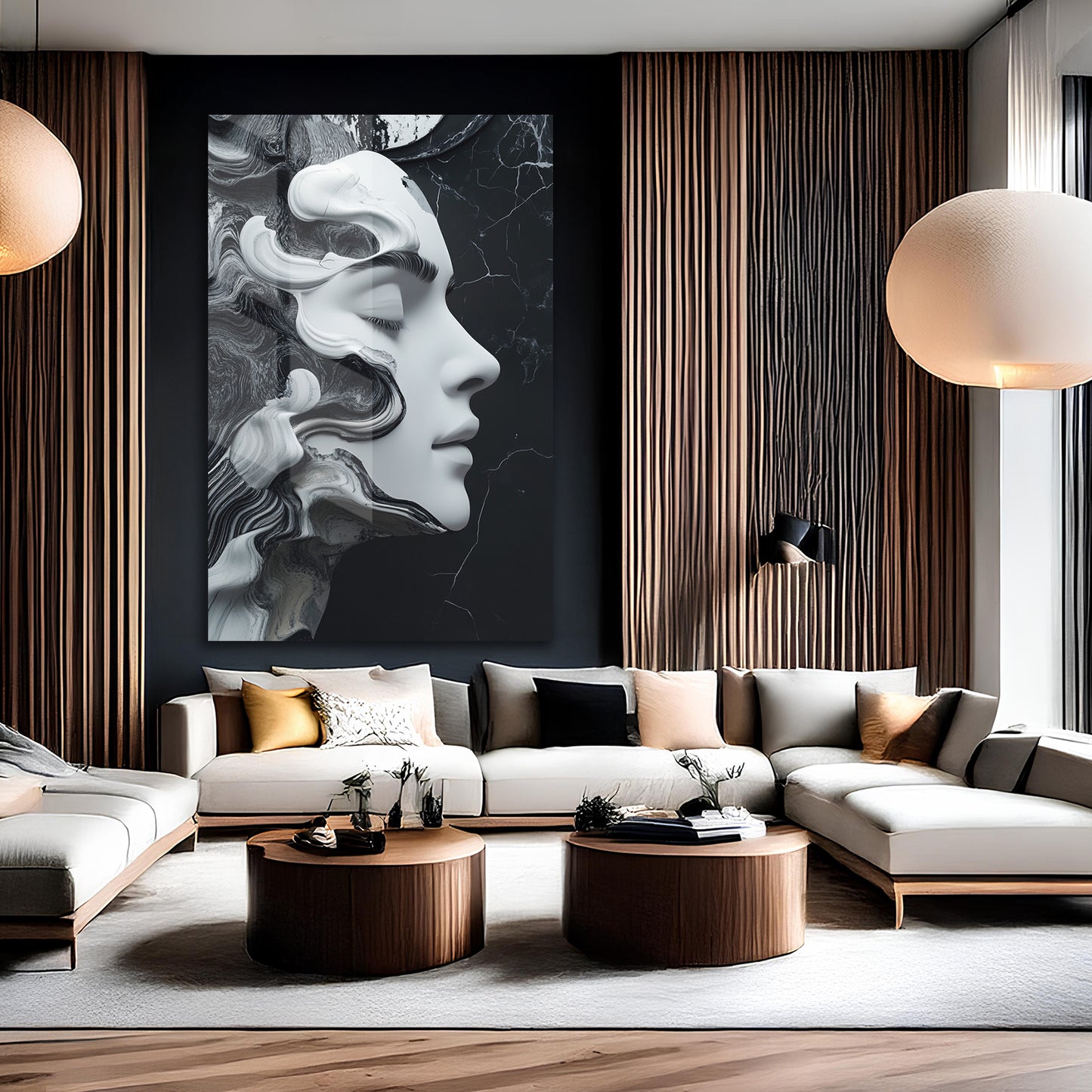 cod - 102- CAM TABLO