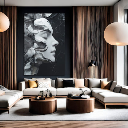 cod - 102- CAM TABLO