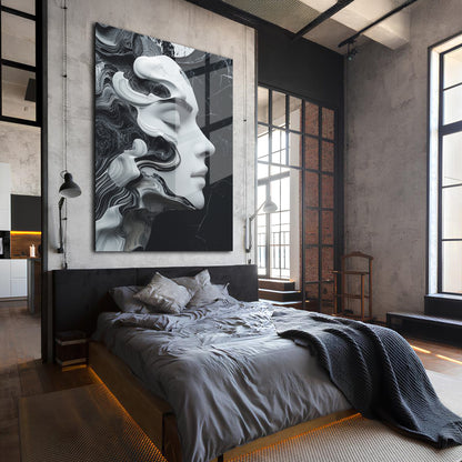 cod - 102- CAM TABLO