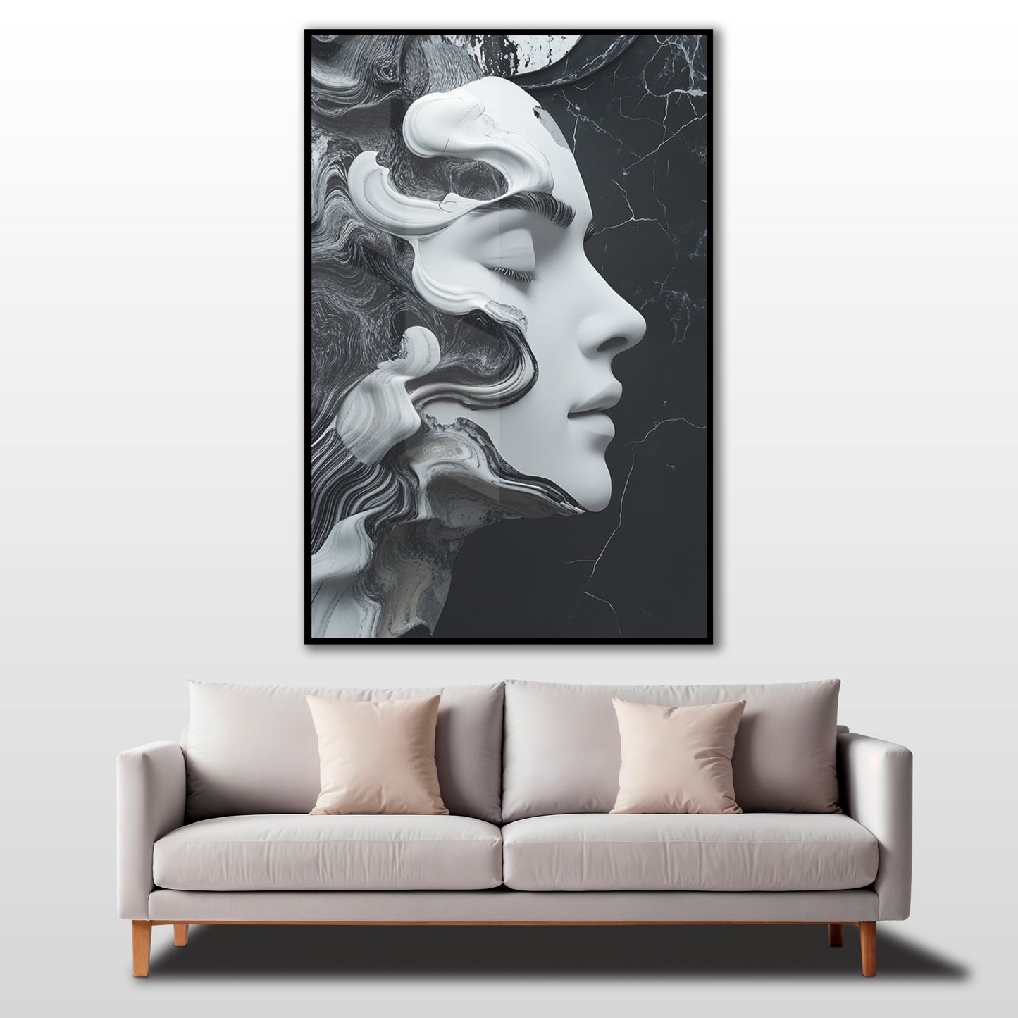 cod - 102- CAM TABLO