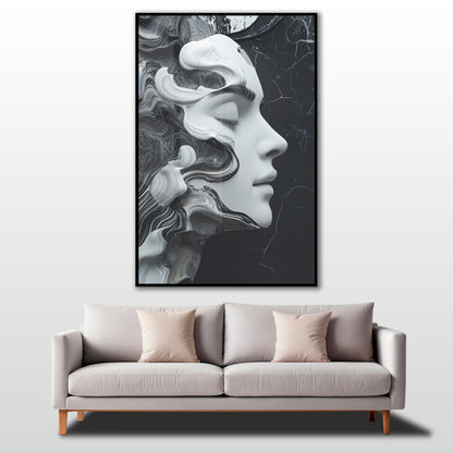 cod - 102- CAM TABLO