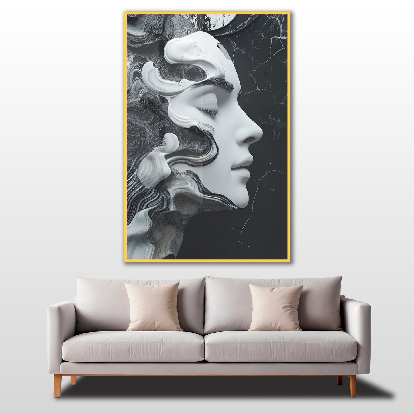 cod - 102- CAM TABLO