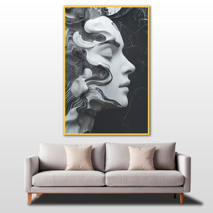 cod - 102- CAM TABLO