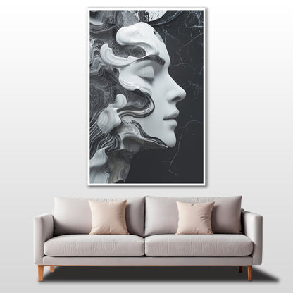 cod - 102- CAM TABLO