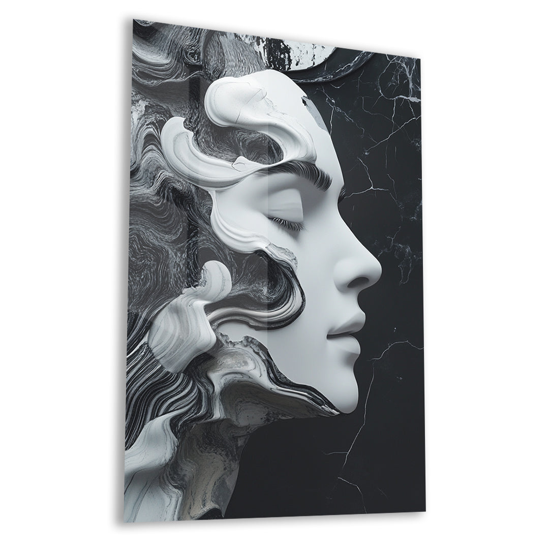 cod - 102- CAM TABLO