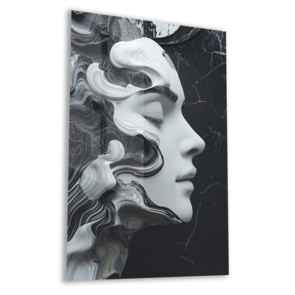 cod - 102- CAM TABLO