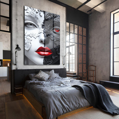 cod - 103- CAM TABLO