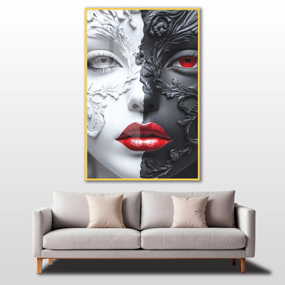 cod - 103- CAM TABLO