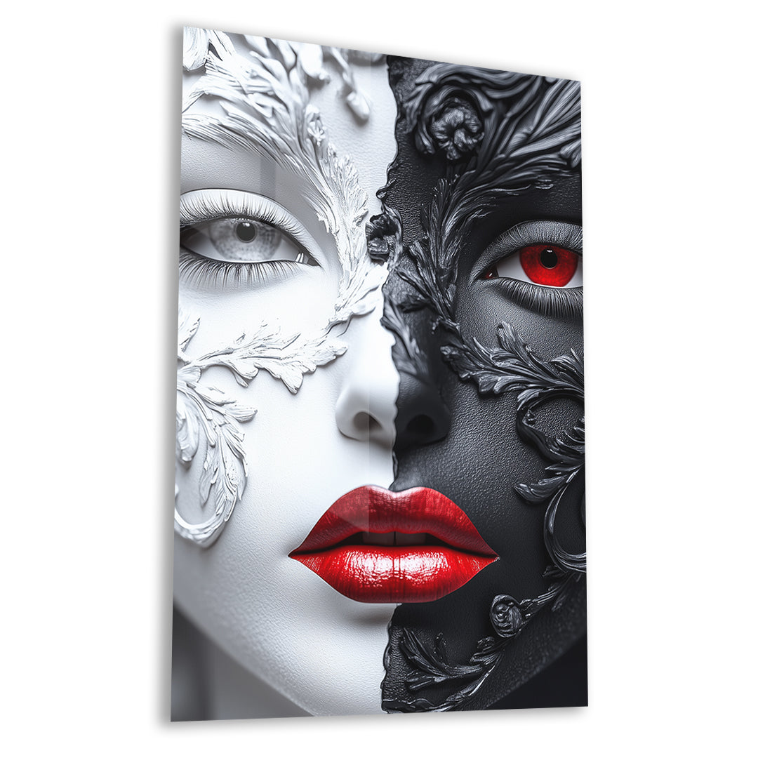 cod - 103- CAM TABLO