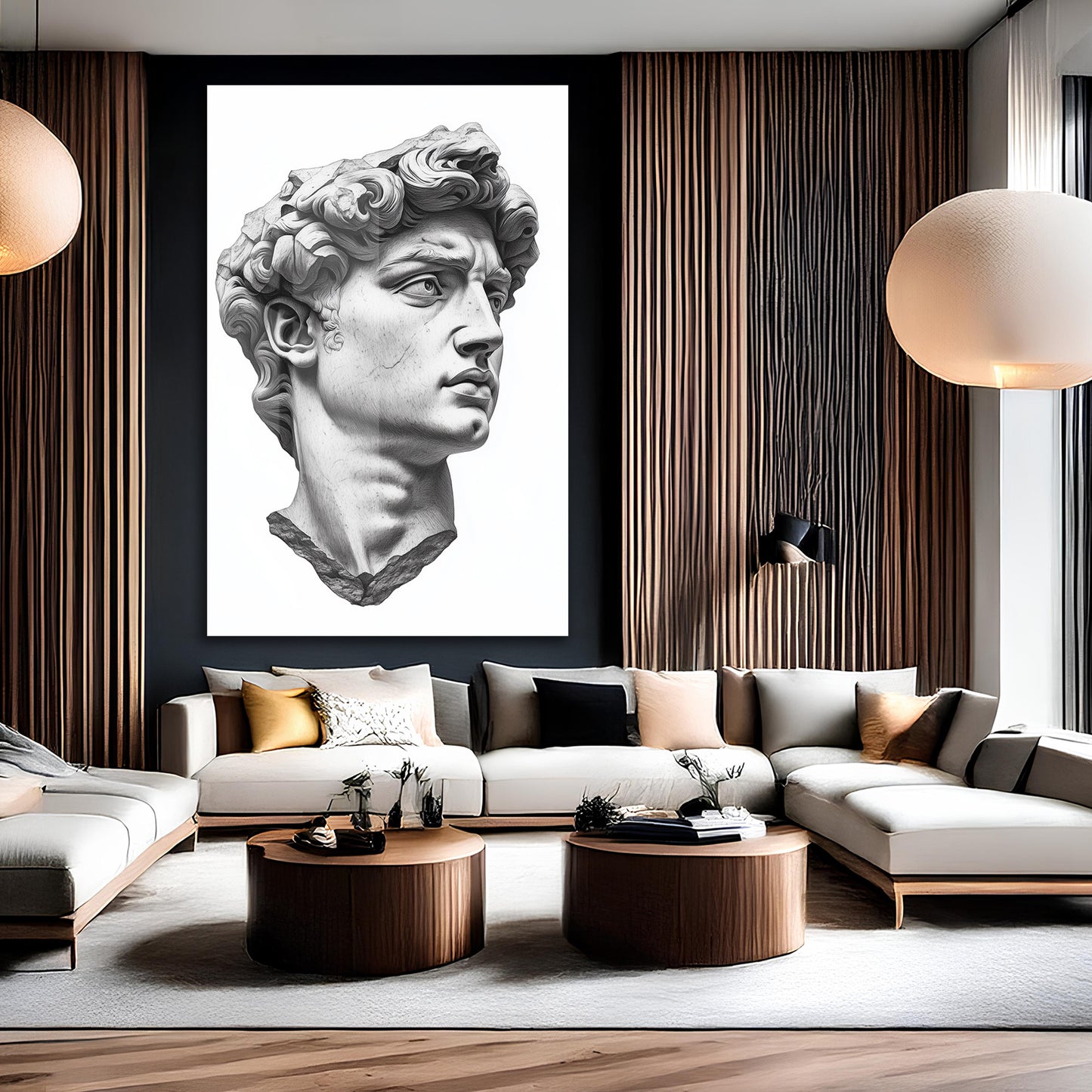 cod - 104- CAM TABLO