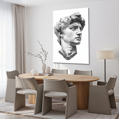 cod - 104- CAM TABLO