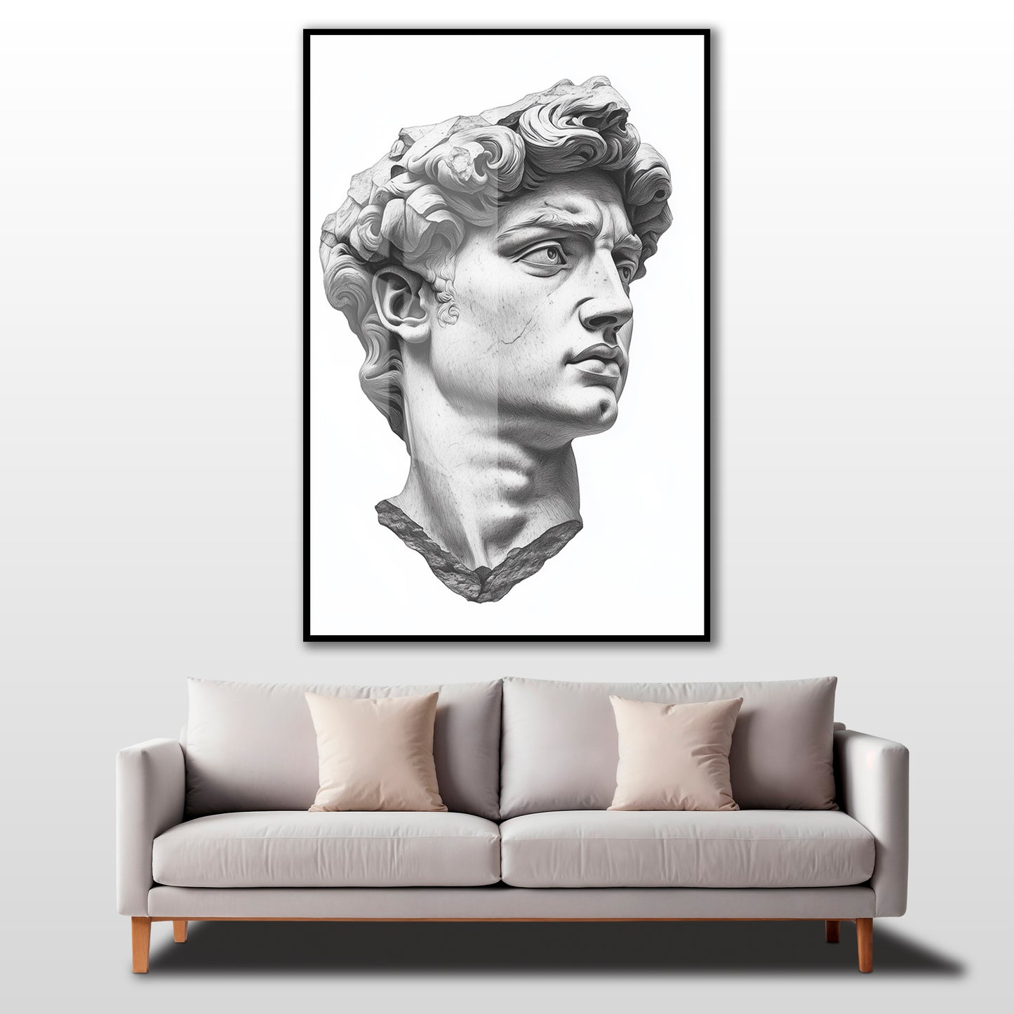 cod - 104- CAM TABLO