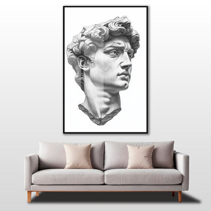 cod - 104- CAM TABLO