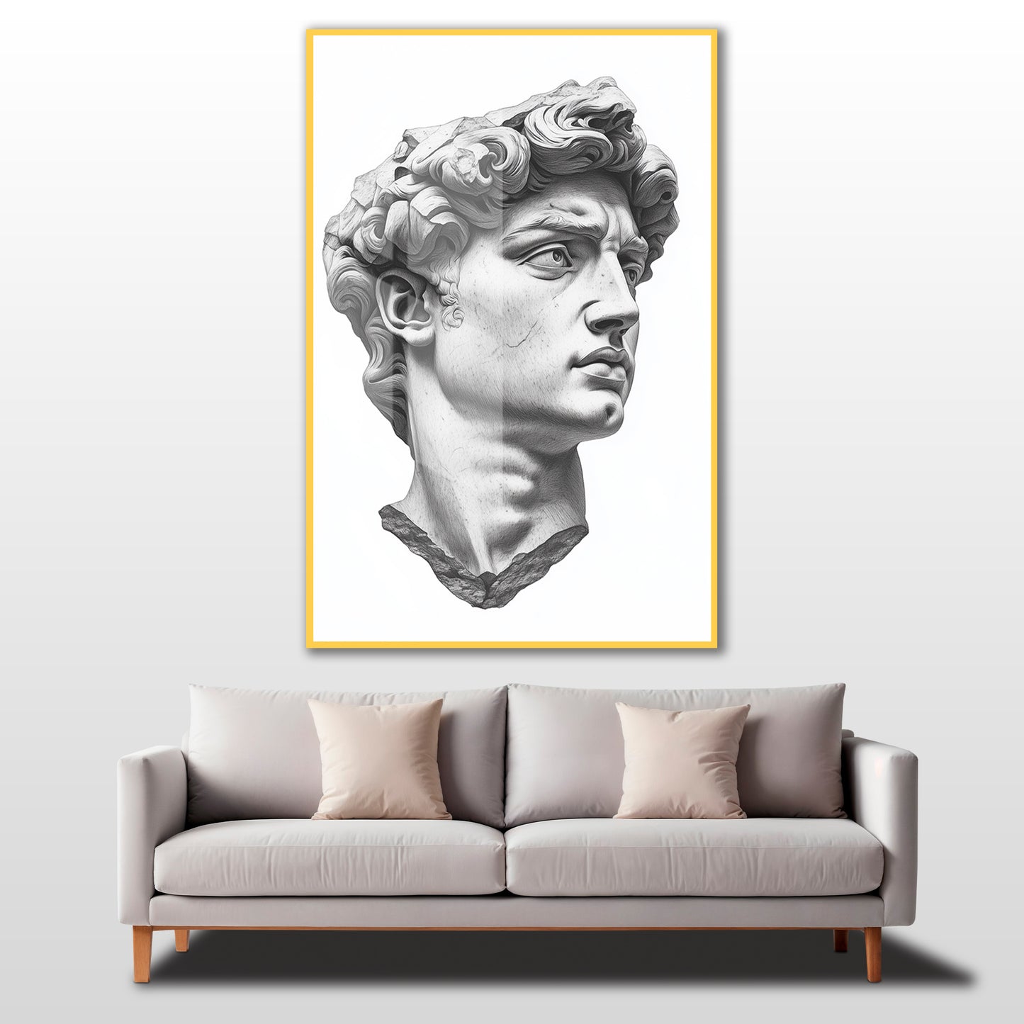 cod - 104- CAM TABLO