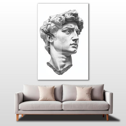 cod - 104- CAM TABLO