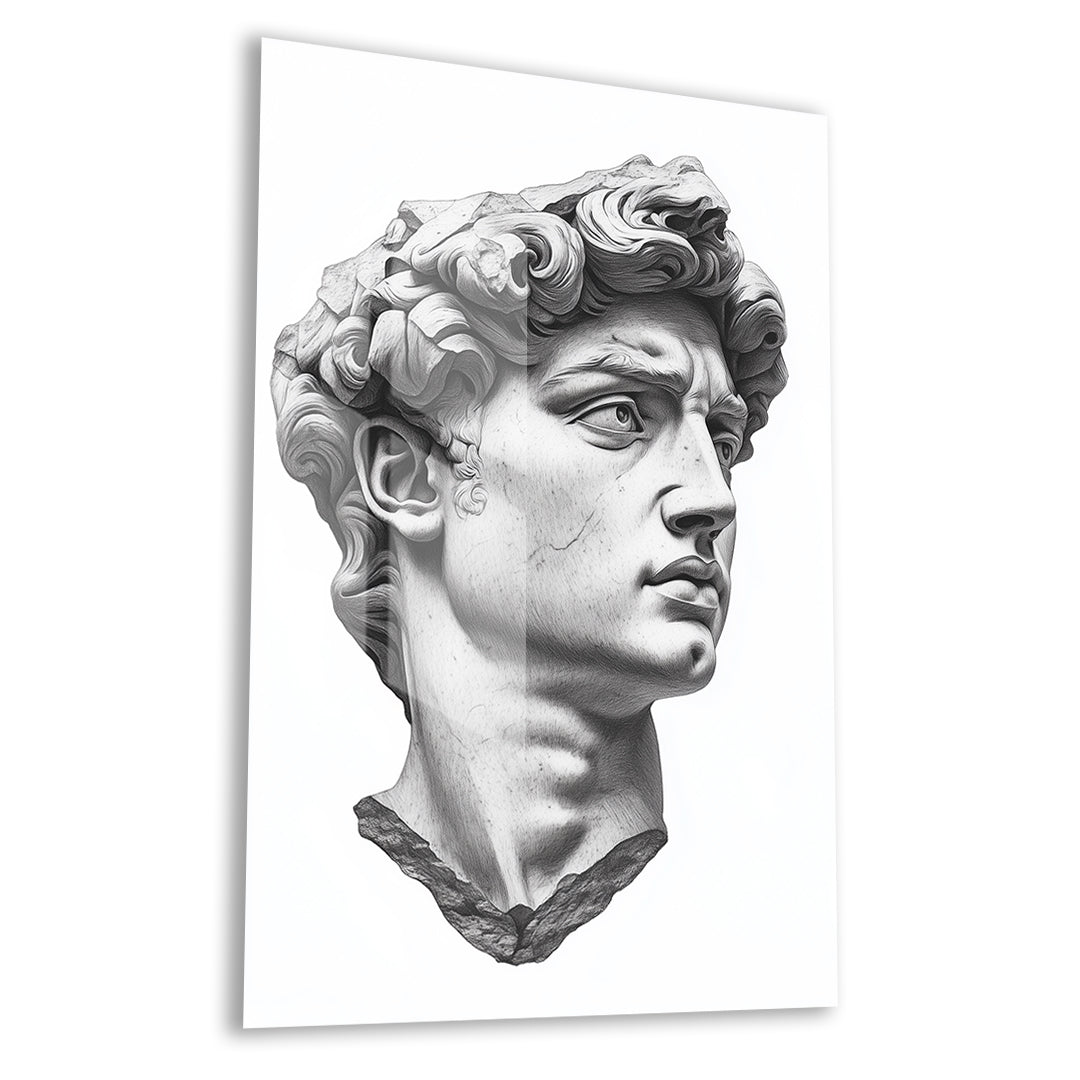 cod - 104- CAM TABLO