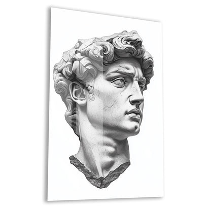 cod - 104- CAM TABLO