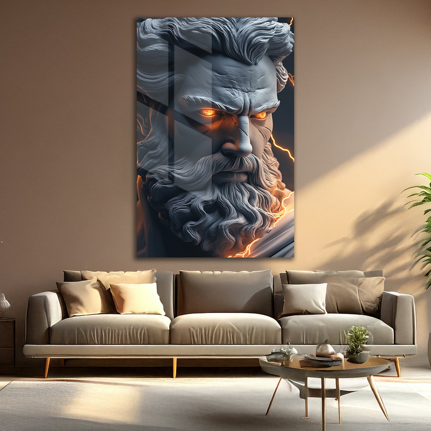 cod - 105- CAM TABLO