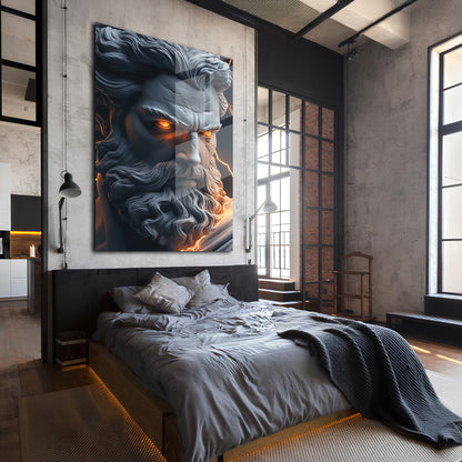 cod - 105- CAM TABLO