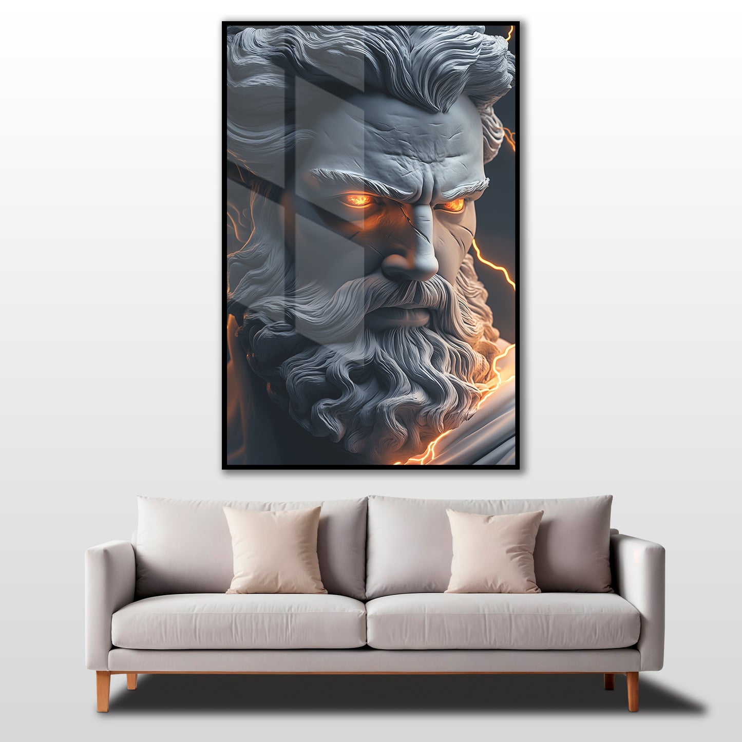 cod - 105- CAM TABLO