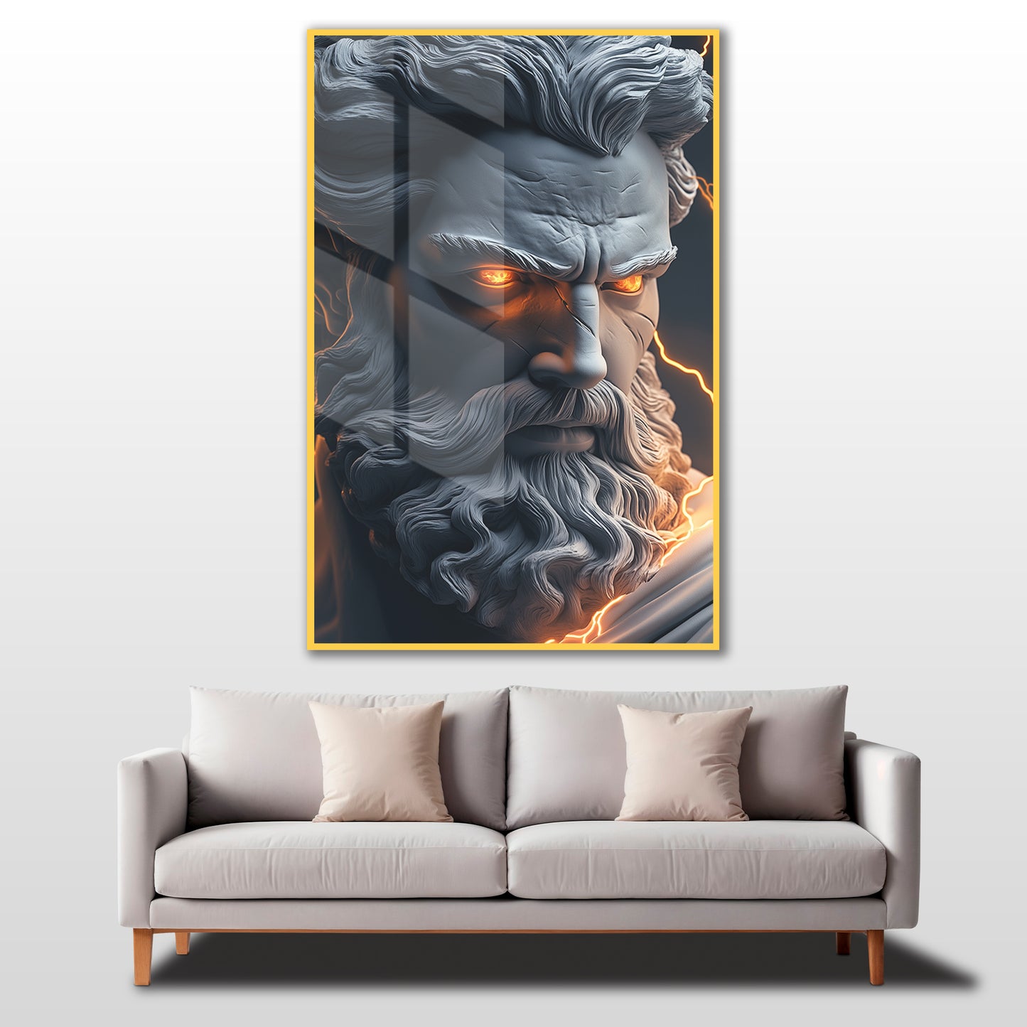 cod - 105- CAM TABLO