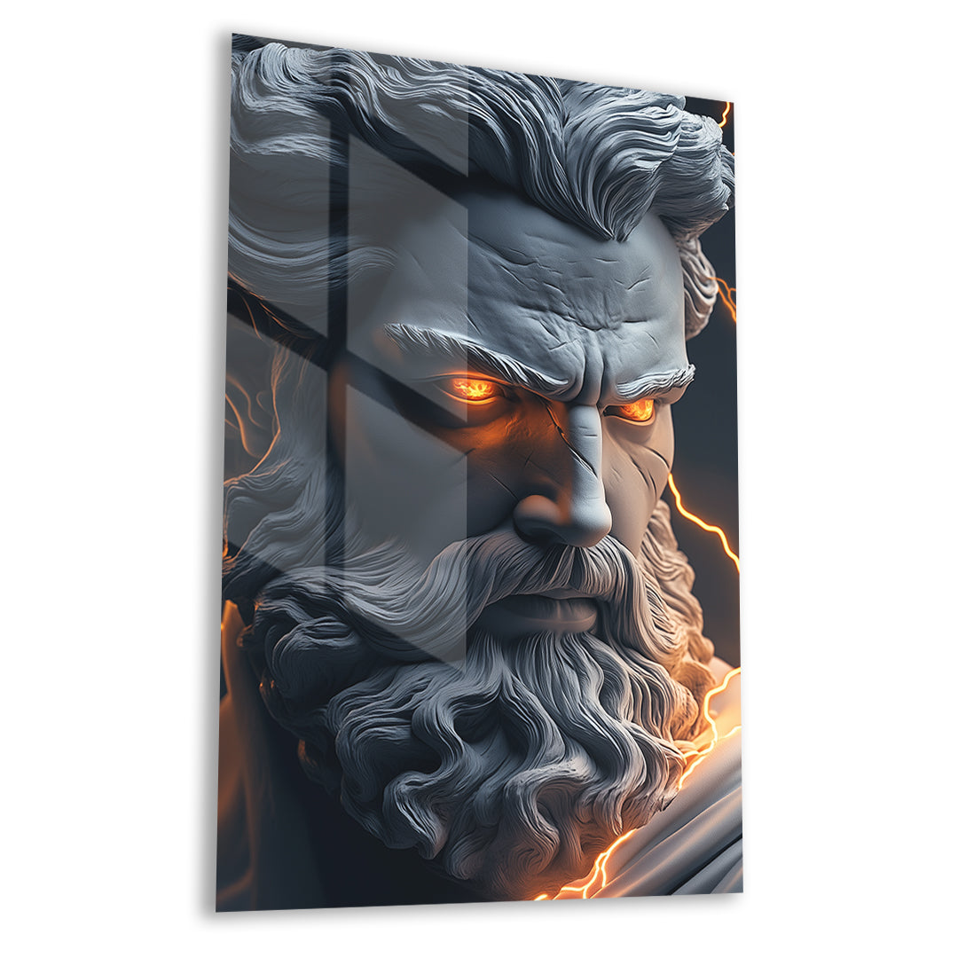 cod - 105- CAM TABLO