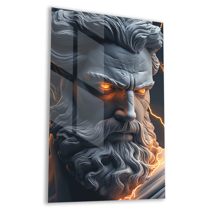 cod - 105- CAM TABLO