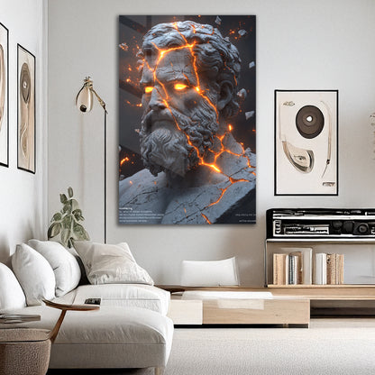 cod - 106- CAM TABLO