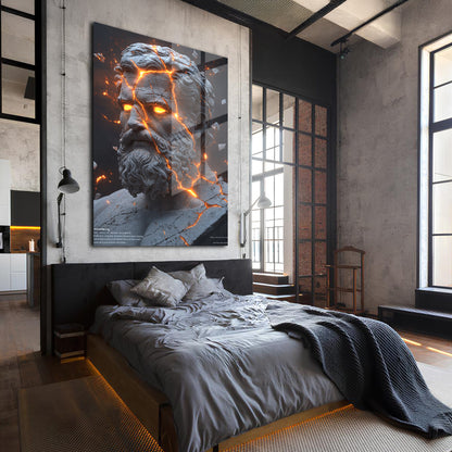 cod - 106- CAM TABLO