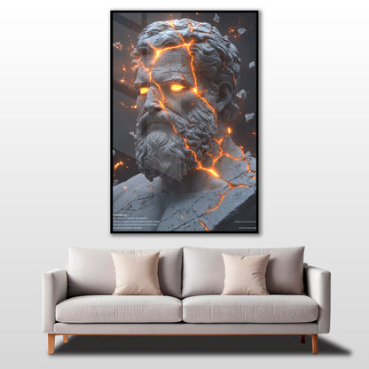 cod - 106- CAM TABLO