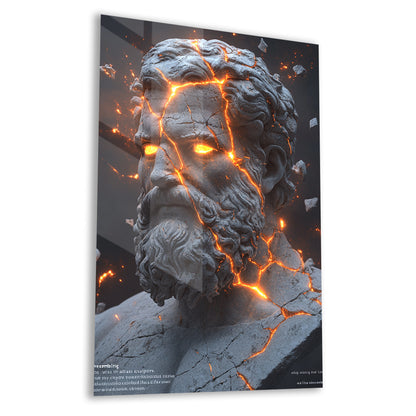 cod - 106- CAM TABLO