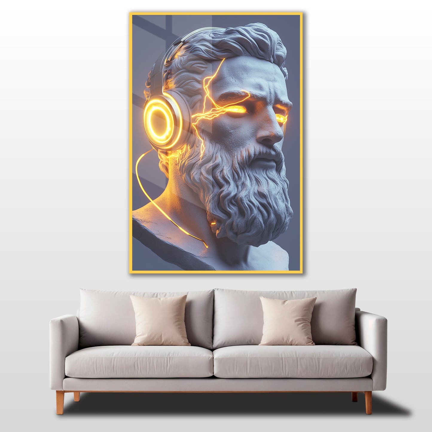 cod - 107- CAM TABLO