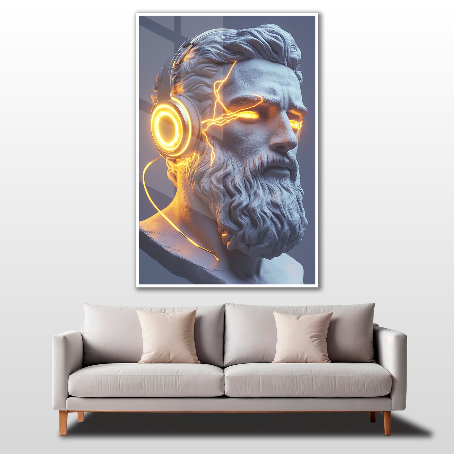 cod - 107- CAM TABLO