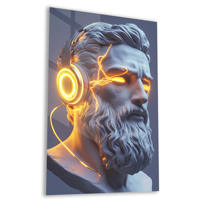 cod - 107- CAM TABLO