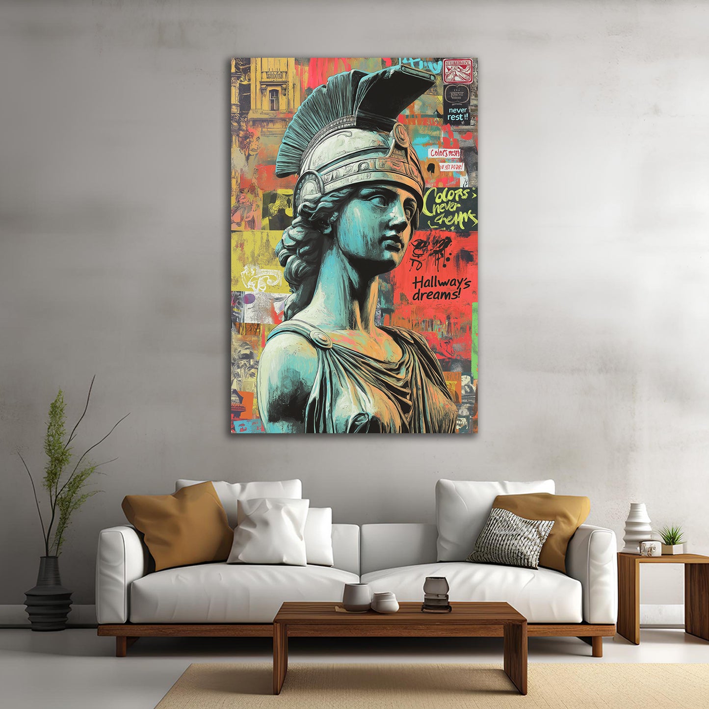 cod - 10 - cam tablo