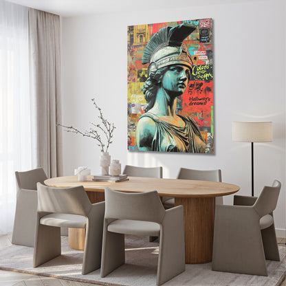 cod - 10 - cam tablo