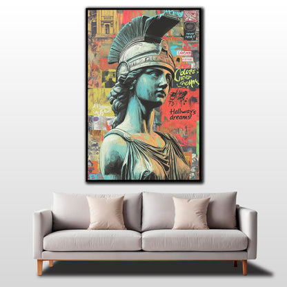 cod - 10 - cam tablo