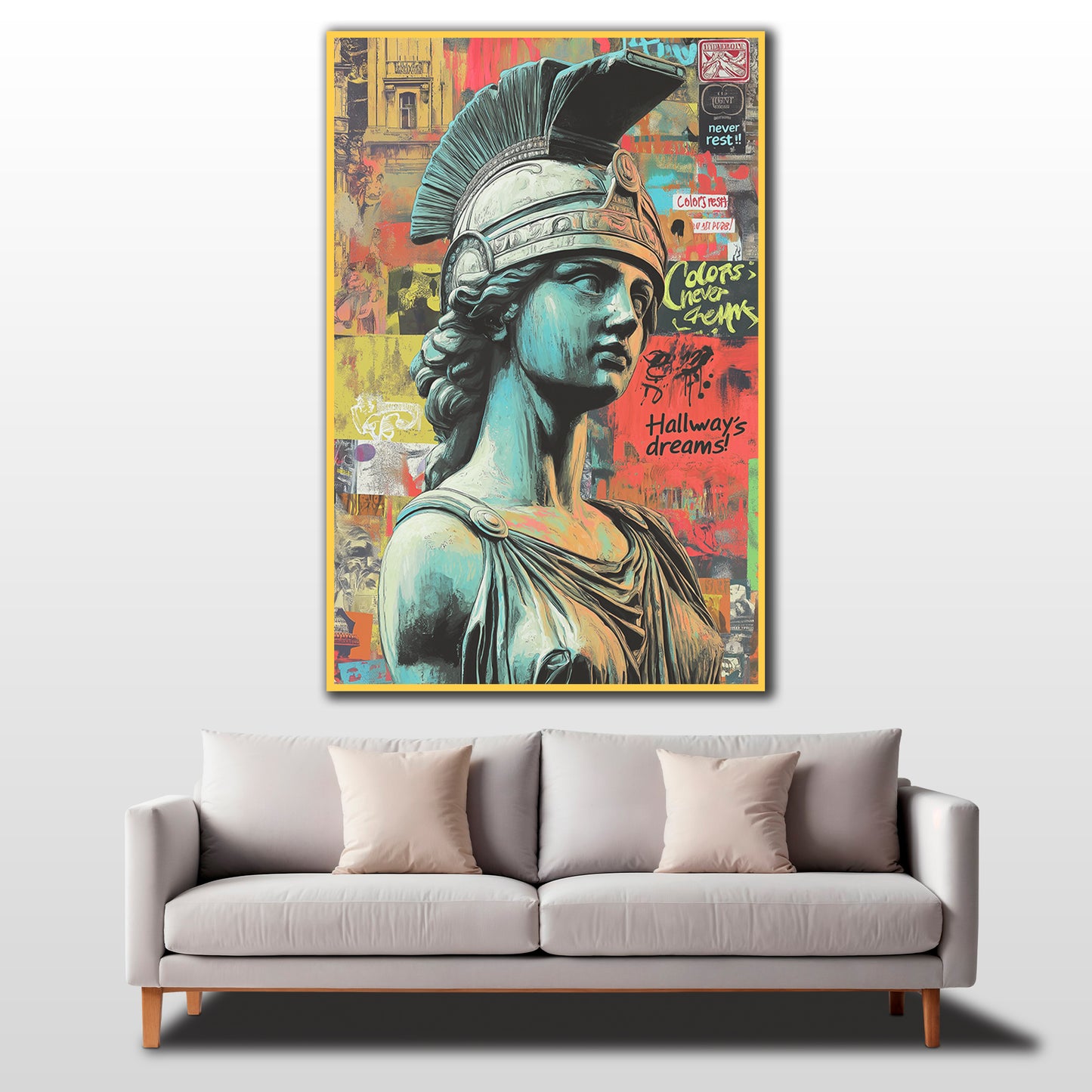 cod - 10 - cam tablo